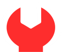ASSOCIATION WAF